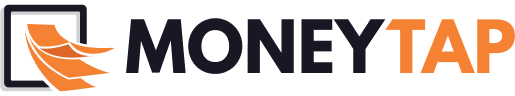 case-study-brand-logo
