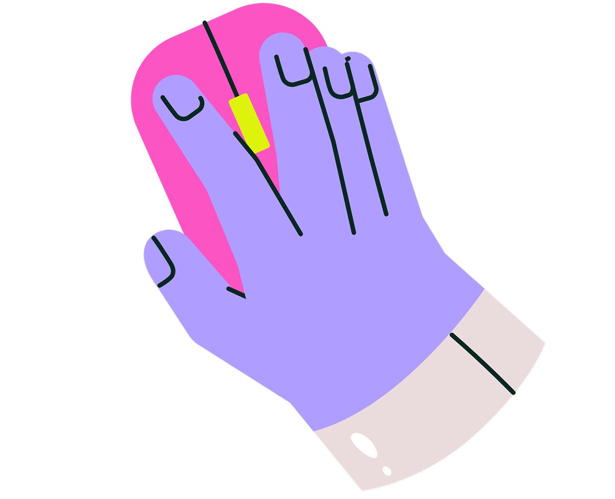 cta-graphic