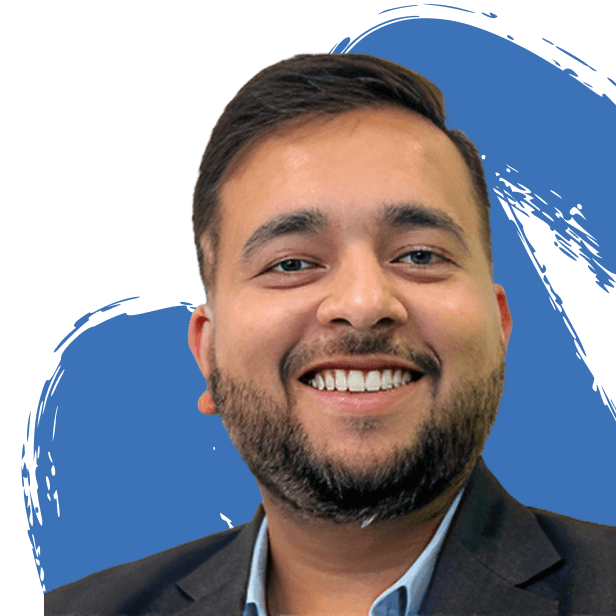 customer-story-headshot