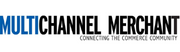 Email Marketing: Still a Customer Engagement Workhorse – Multichannel Merchant