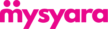 case-study-brand-logo