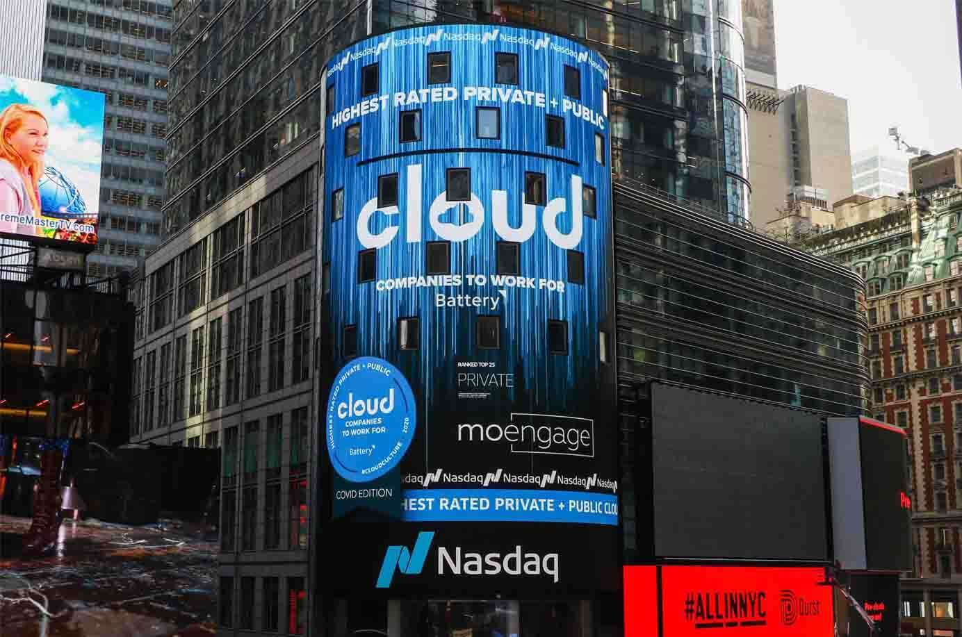 moengage-nasdaq-tower