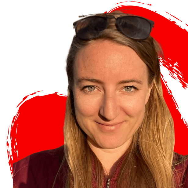 customer-story-headshot