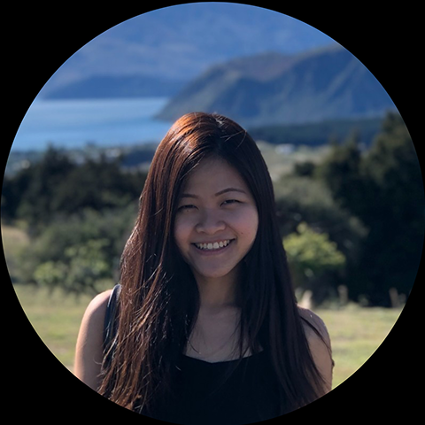 customer-story-headshot
