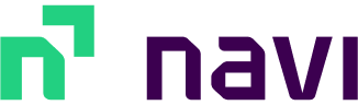case-study-brand-logo