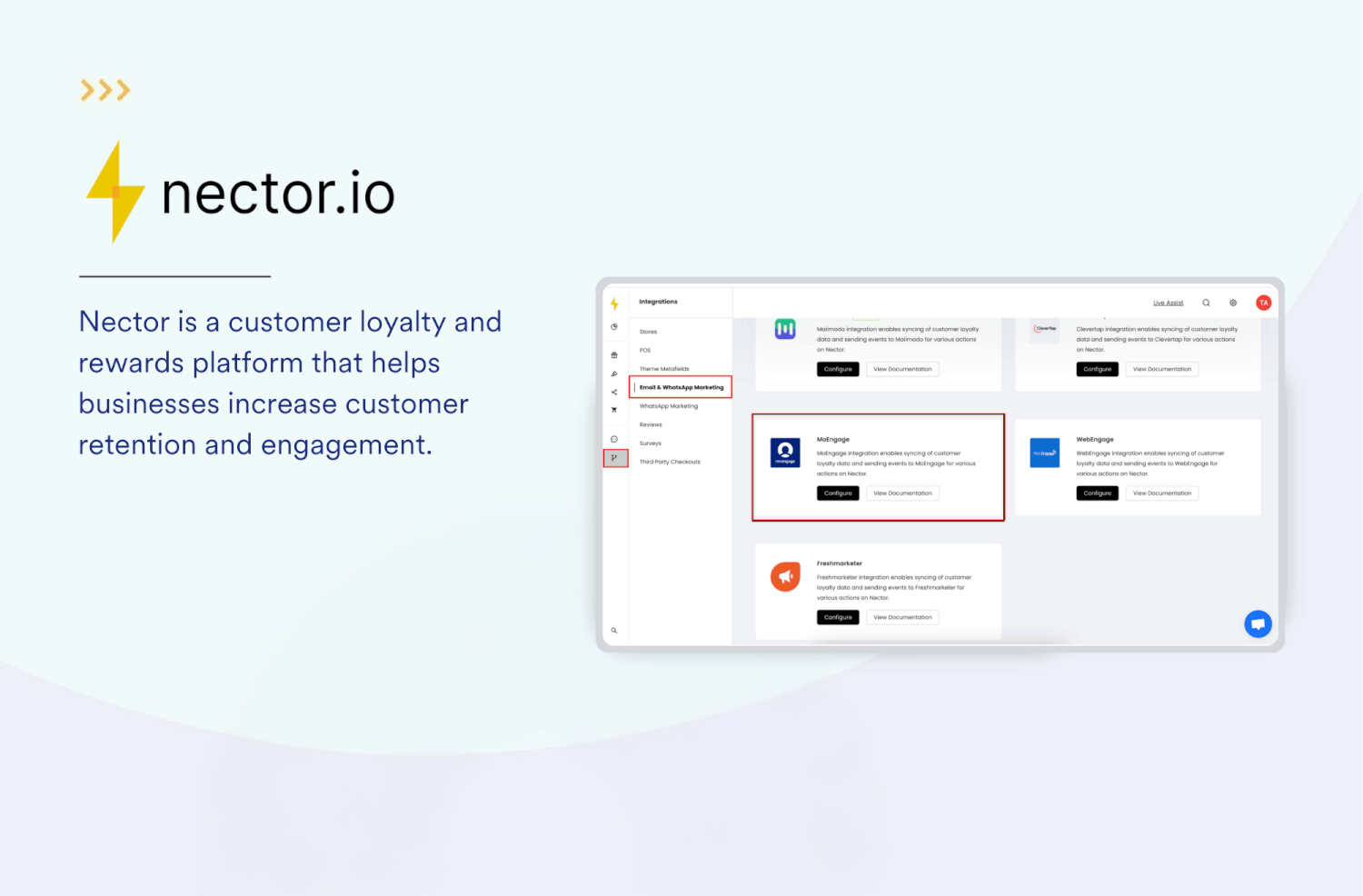 App marketplace slider 1