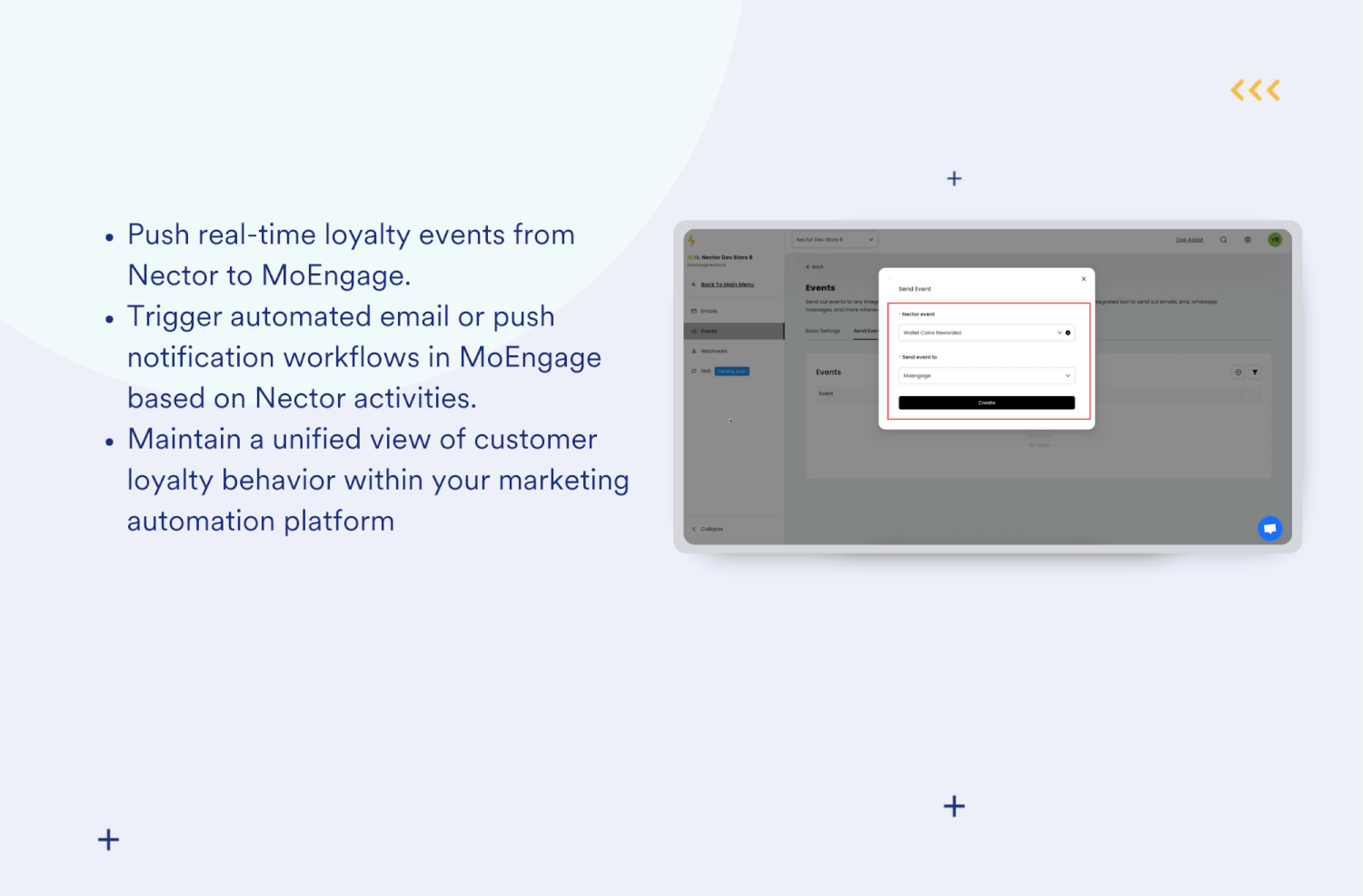 App marketplace slider 2