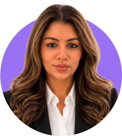 Customer Headshot