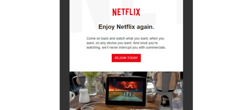 Netflix-final-email-drip