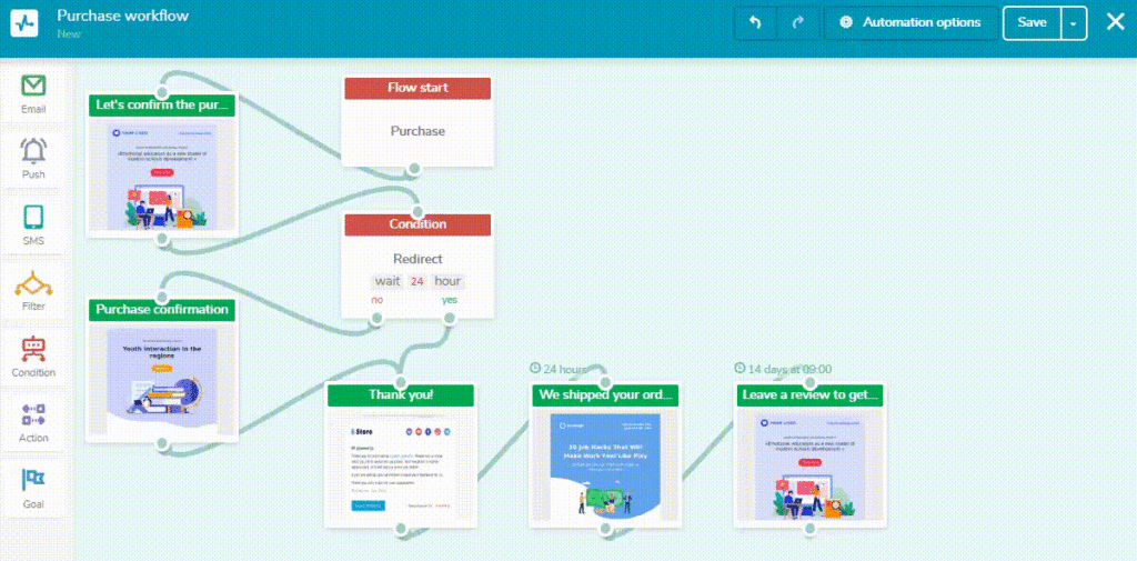 New-Customer-Workflow-for-Making-an-Impactful-First-Impression