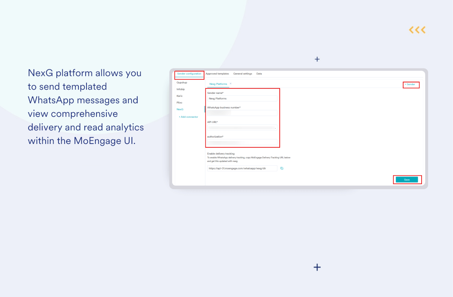 App marketplace slider 3