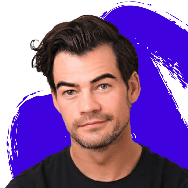 customer-story-headshot
