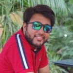 Nikhil Mishra