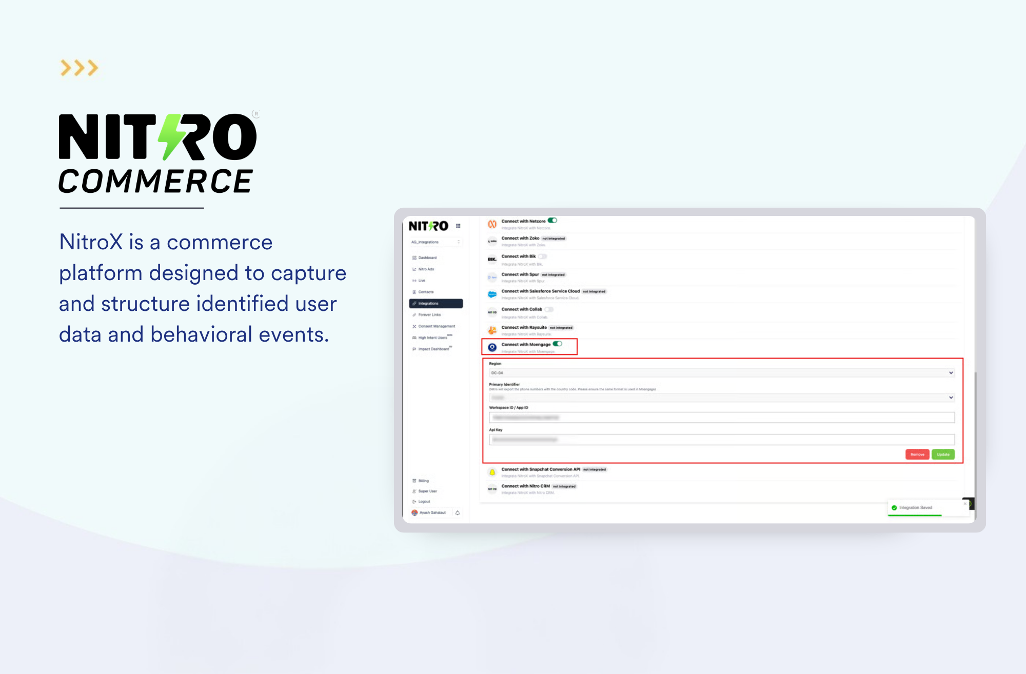 App marketplace slider 1