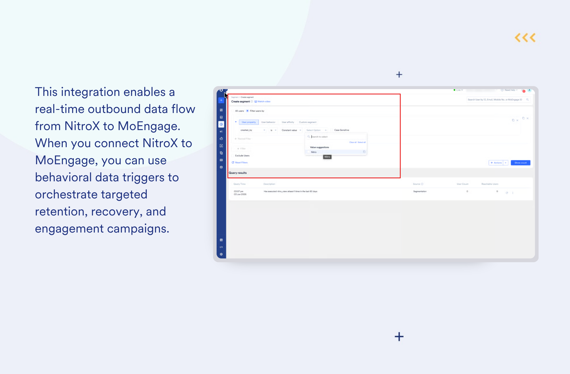 App marketplace slider 2