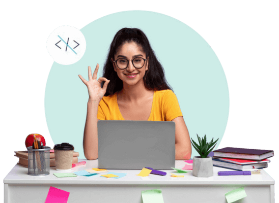 https://www.moengage.com/wp-content/uploads/No-Coding-Dependency.png