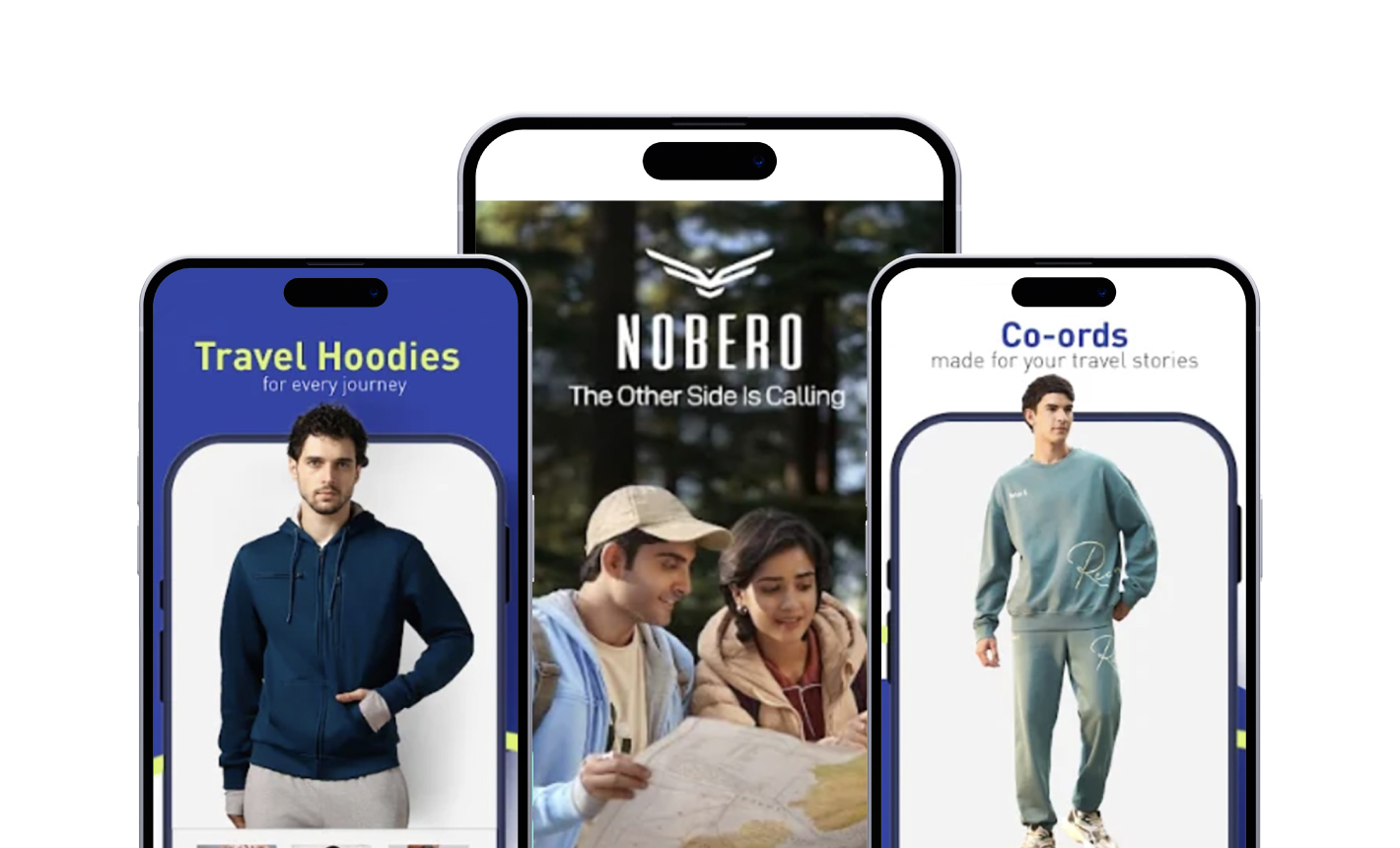 case-study-brand-image