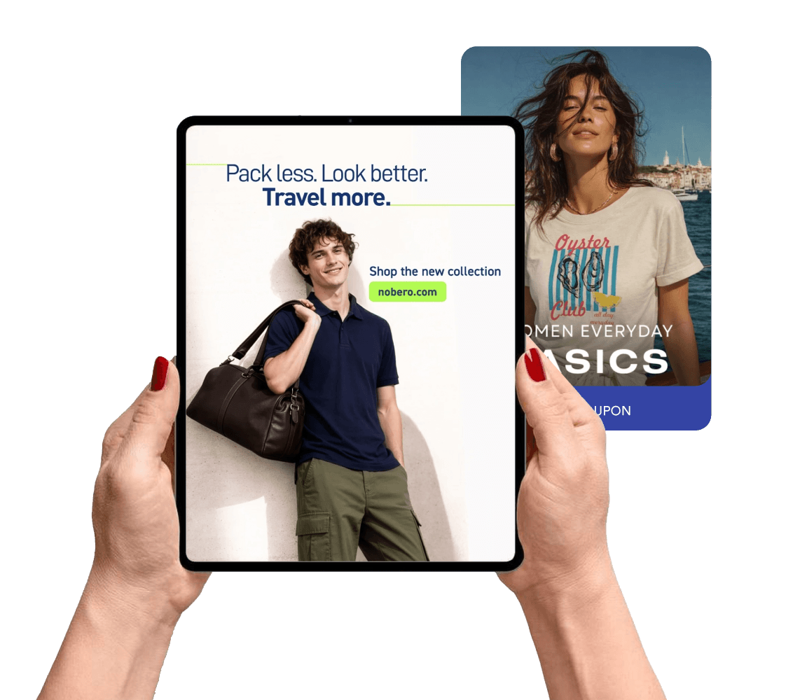 case-study-banner-image
