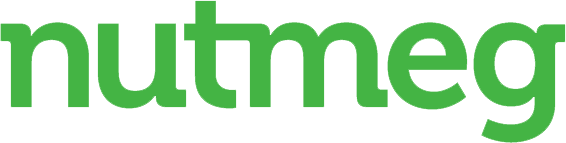 brands