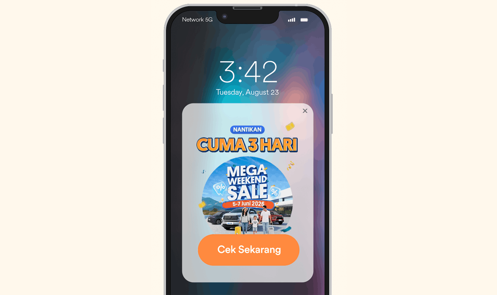 https://www.moengage.com/wp-content/uploads/OLX_CaseStudy_Image_4.1-3-1.png