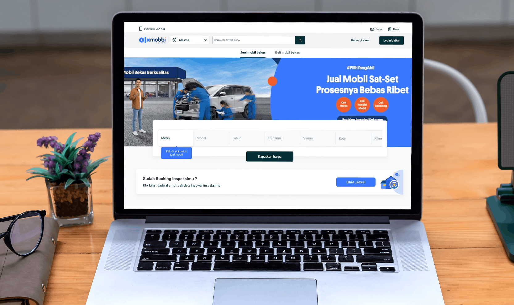case-study-brand-image
