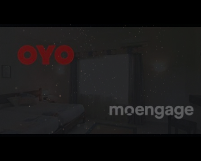 Behavioral + MoEngage