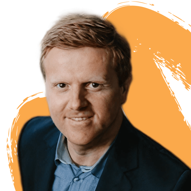 customer-story-headshot