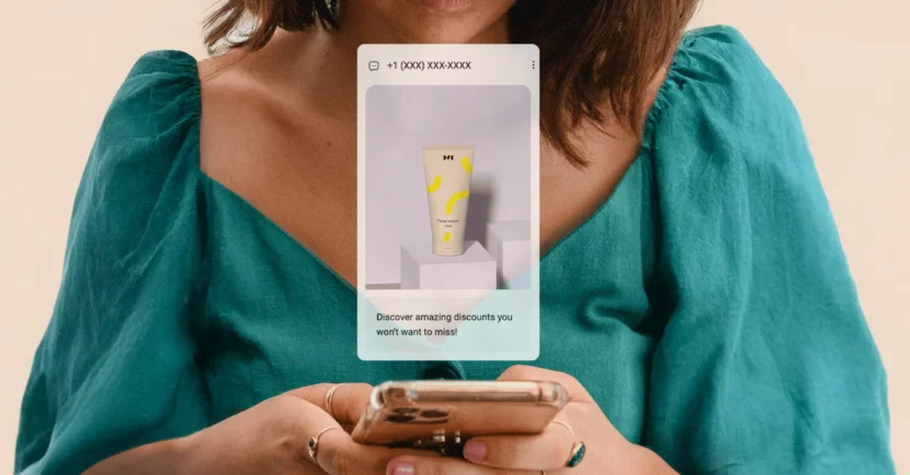 Omnisend is an Ecommerce customer experience software tool