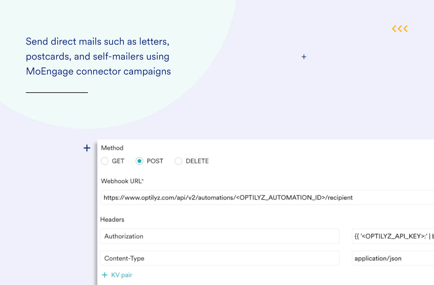 App marketplace slider 2