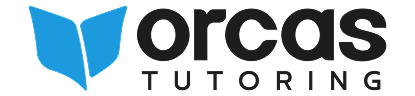 case-study-brand-logo