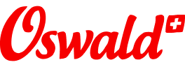 case-study-brand-logo