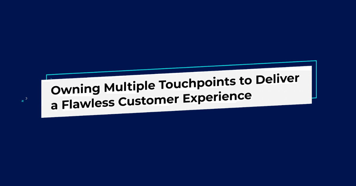 on-demand webinar featured image