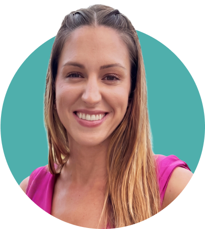 Customer Headshot