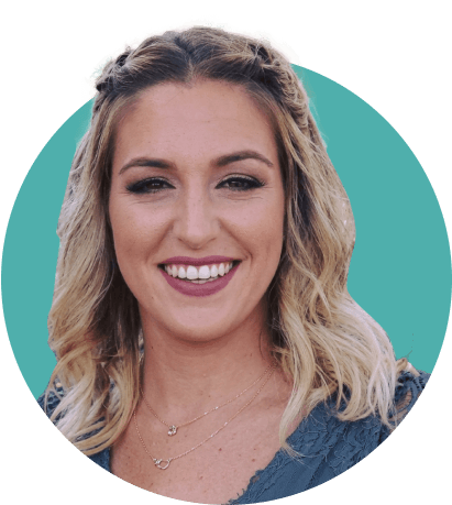 Customer Headshot
