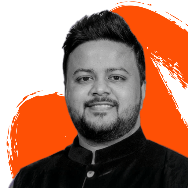 customer-story-headshot