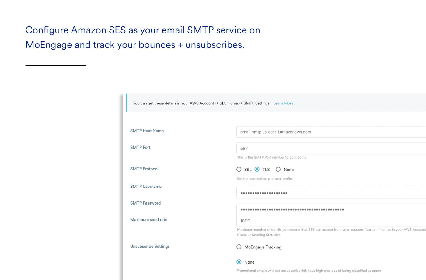 App marketplace slider 2
