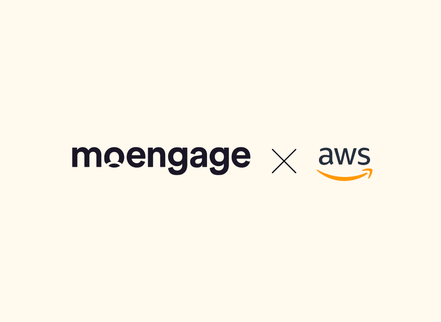 https://www.moengage.com/wp-content/uploads/Partnerships-AWS-case-study-image-1-1-1.png