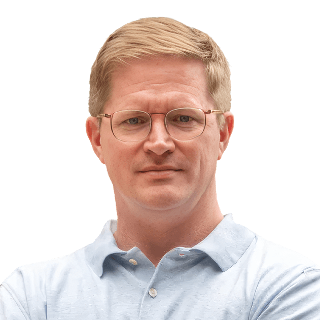 speaker-headshot