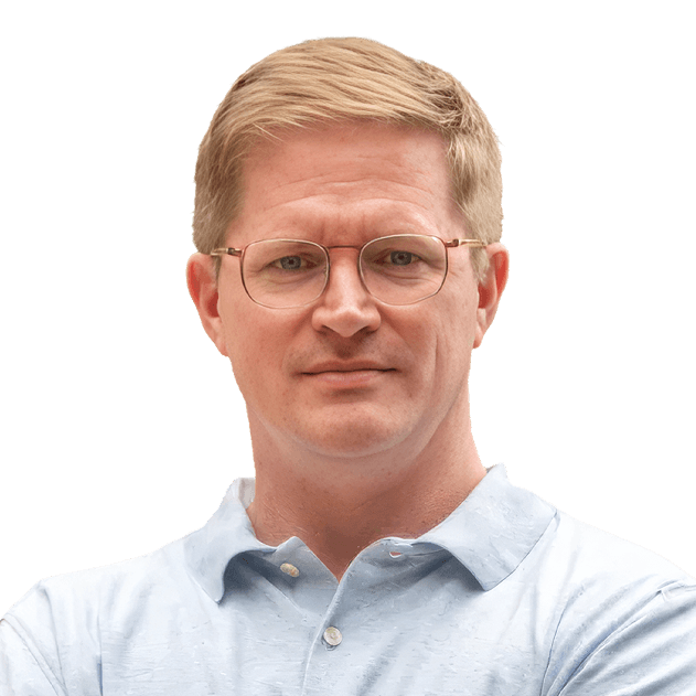 speaker-headshot