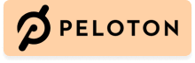 Speaker Brand Logo