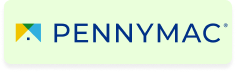 Speaker Brand Logo