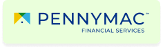Speaker Brand Logo