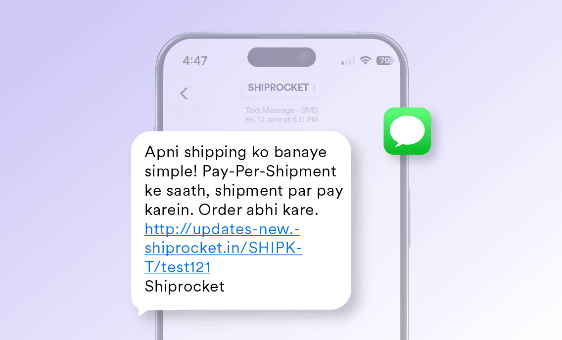 https://www.moengage.com/wp-content/uploads/Phase-2-1.png