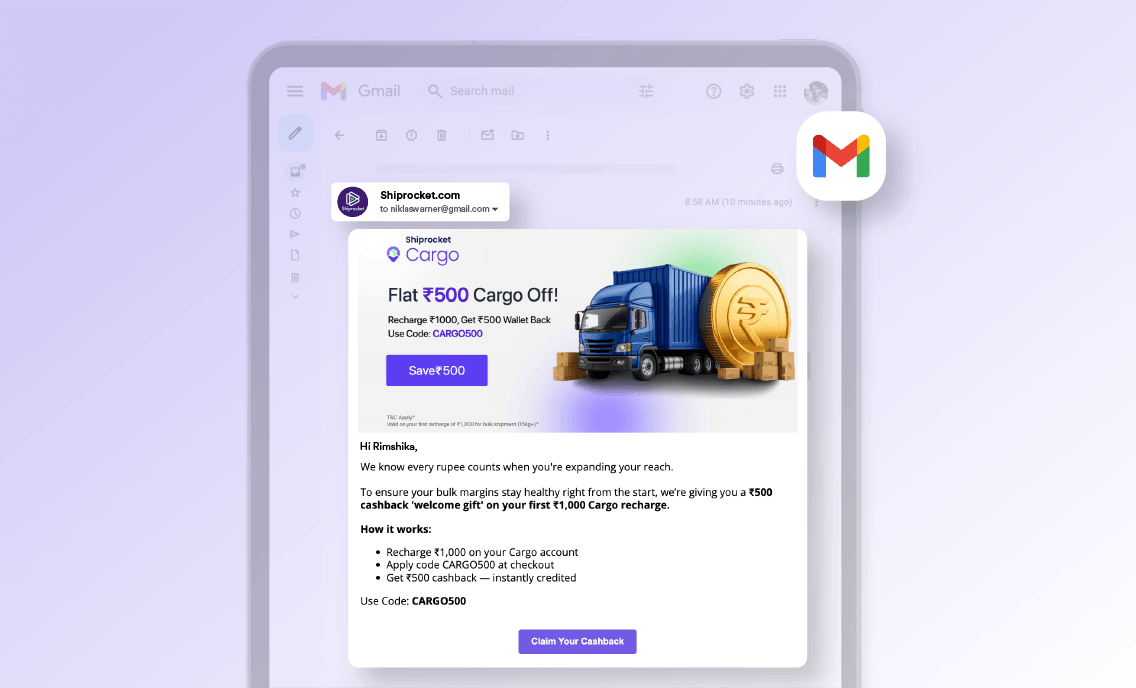 https://www.moengage.com/wp-content/uploads/Phase-4-1.png