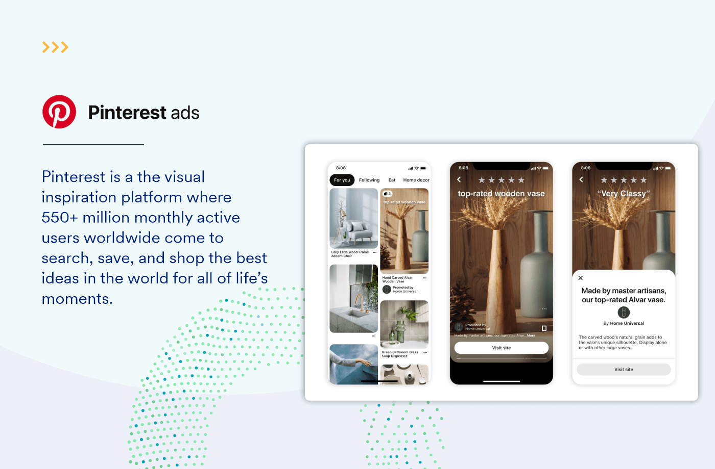 App marketplace slider 1