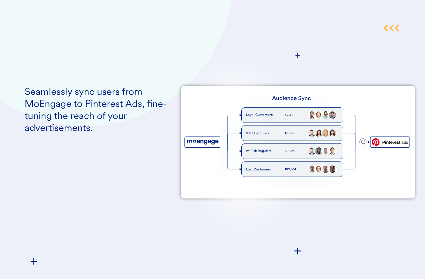 App marketplace slider 2