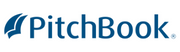 MoEngage Company Profile: Valuation & Investors | PitchBook
