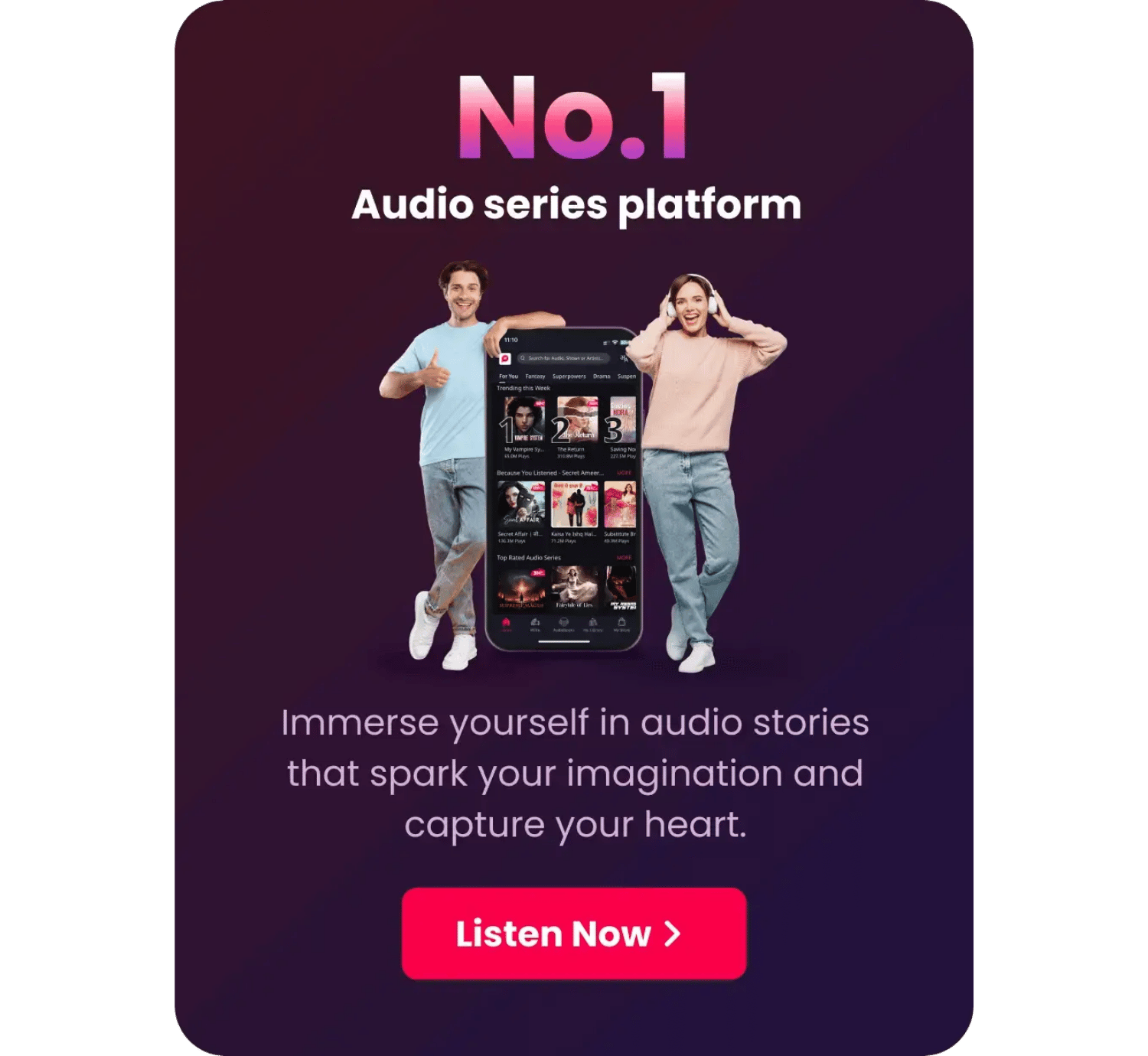 case-study-banner-image