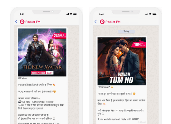 https://www.moengage.com/wp-content/uploads/Pocket-FM-Solution-2.png
