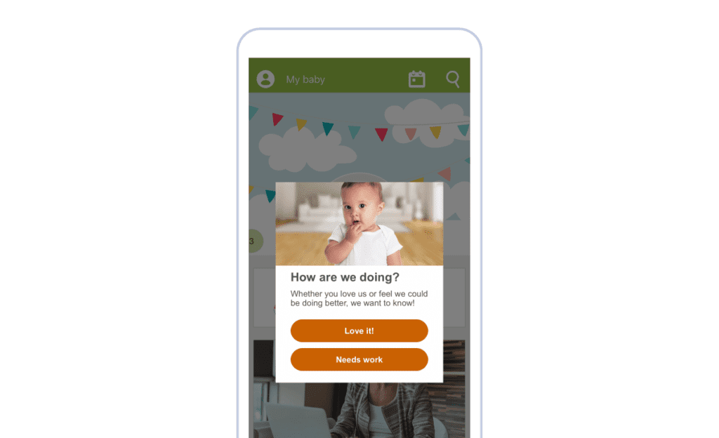 Pop-up-ad_Baby-Center